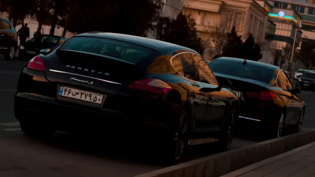 SpinLand Kaszinó Android/iOS Alkalmazás